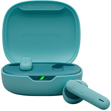 AURICULARES JBL WAVE FLEX 2 BL